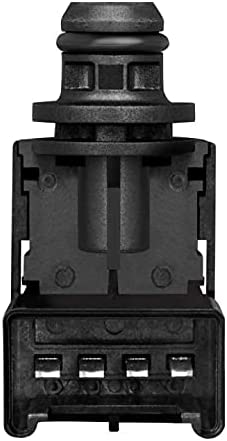 HERCOO Governor Pressure Transducer Fits for A500 A518 A618 42RE 46RE 47RE 48RE Transmission Compatible with 2000 Up Dodge Dakota Durango, Dodge Ram 1500/2500/3500, 1999-2004 Grand Cherokee