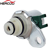 4F27E/FN4A-EL Transmission Shift Solenoid A&B Kit Set