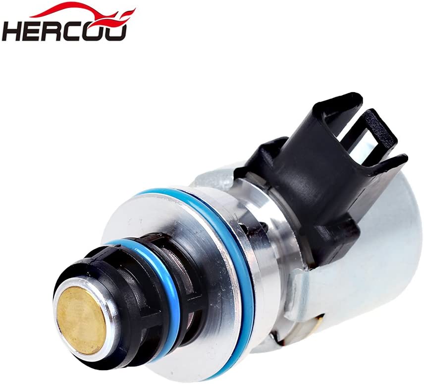 4617210 Transmission Pressure Sensor & Governor Pressure Solenoid Kit 4617210 ...