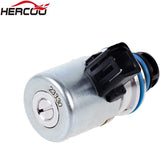 Transmission Pressure Sensor & Governor Pressure Solenoid Kit 4617210 A518 42RE 44RE 46RE 47RE