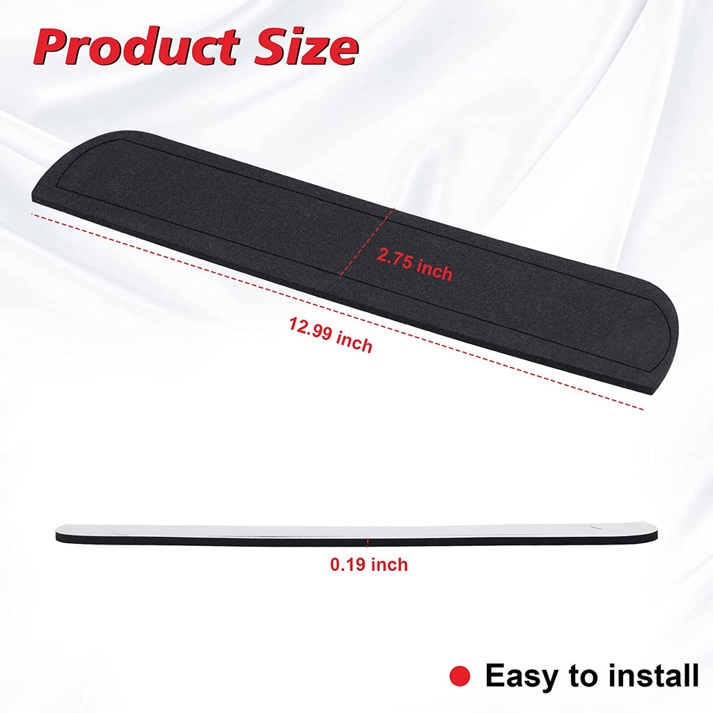 2x TIMKEN SEAL & GASKET REAR WHEEL HUB Ford F-250 F-350 With Dana 60 Rear Axle E - Foto 4