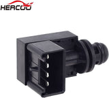 Transmission Pressure Sensor & Governor Pressure Solenoid Kit 4617210 A518 42RE 44RE 46RE 47RE